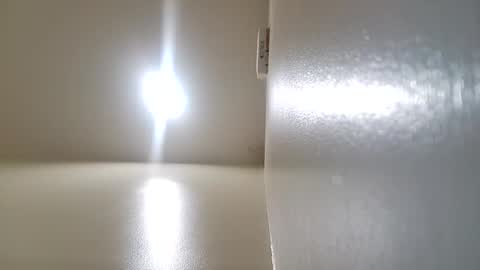 ejaculation for 250 online show from 3, 10, 2025