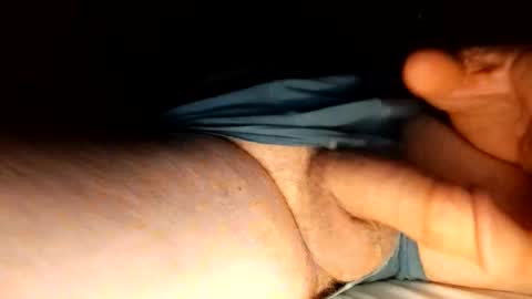 ejaculation for 250 online show from 21, 10, 2025