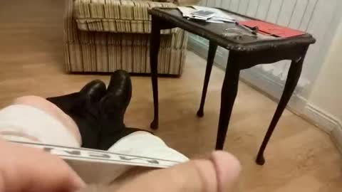 ejaculation for 250 online show from 20, 12, 2025