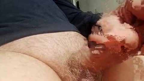 ejaculation for 250 online show from 6, 1, 2026