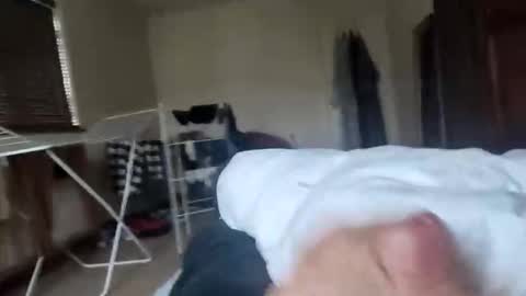 ejaculation for 250 online show from 8, 1, 2026