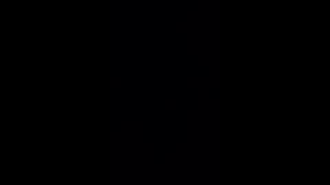 ejaculation for 250 online show from 14, 1, 2026