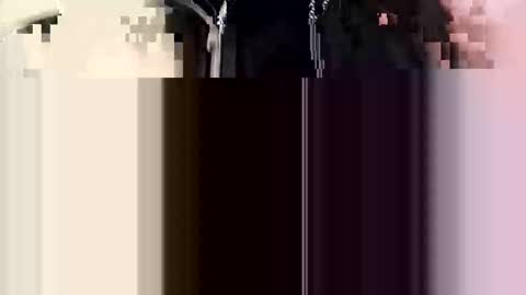 ejaculation for 250 online show from 15, 2, 2026