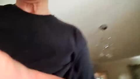 ejaculation for 250 online show from 25, 4, 2026