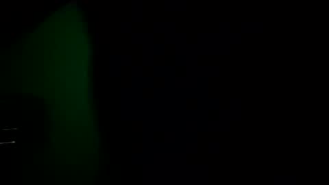 ejaculation for 250 online show from 26, 4, 2026