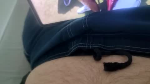 ejaculation for 250 online show from 7, 7, 2026
