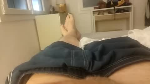 ejaculation for 250 online show from 17, 7, 2026