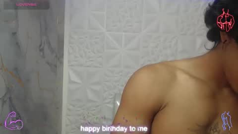 bull_cam online show from 6, 2, 2026