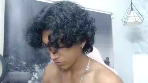 bull_cam online show from 27, 2, 2026