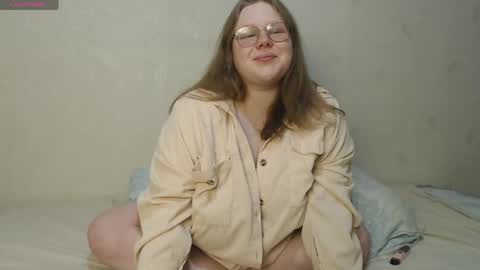 Snapshot of bull_cock_ chatting on 13, 5, 2026 Eva 22 and Anton 24 PVT IS OPENED 60min online show from 13, 5, 2026