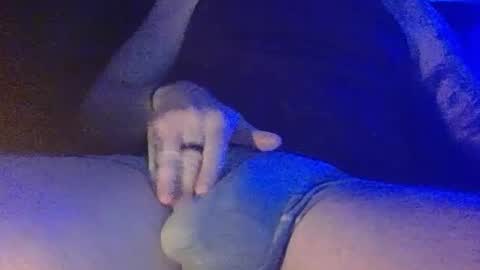 Bull. online show from 18, 7, 2026