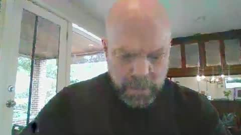 bulldog302w online show from 6, 12, 2024