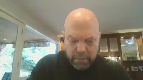 bulldog302w online show from 4, 2, 2025