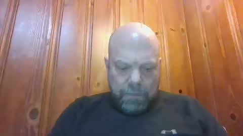 bulldog302w online show from 13, 2, 2025