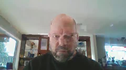 bulldog302w online show from 14, 2, 2025