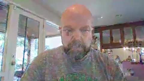 bulldog302w online show from 26, 10, 2025