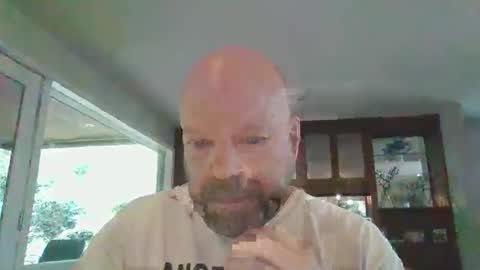 bulldog302w online show from 2, 5, 2026