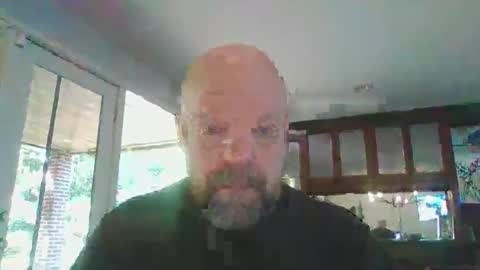bulldog302w online show from 4, 6, 2026