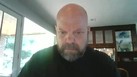 bulldog302w online show from 7, 6, 2026