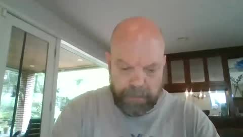 bulldog302w online show from 19, 6, 2026