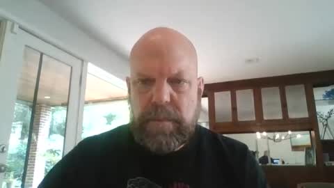 bulldog302w online show from 21, 6, 2026