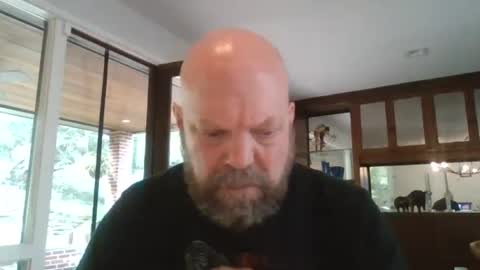 bulldog302w online show from 22, 6, 2026