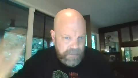bulldog302w online show from 23, 6, 2026