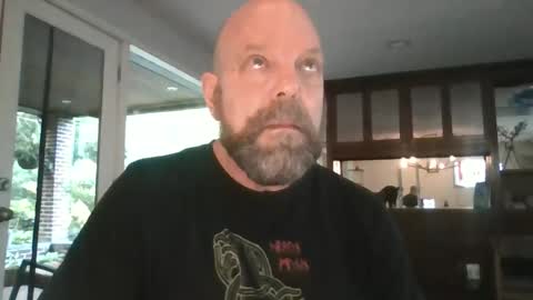 bulldog302w online show from 24, 6, 2026