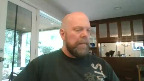 bulldog302w online show from 25, 6, 2026
