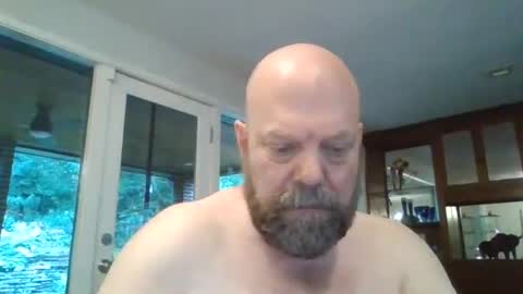 bulldog302w online show from 27, 6, 2026