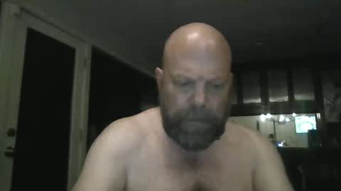 bulldog302w online show from 28, 6, 2026