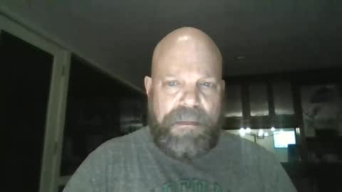 bulldog302w online show from 29, 6, 2026