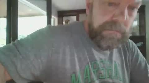 bulldog302w online show from 29, 6, 2026