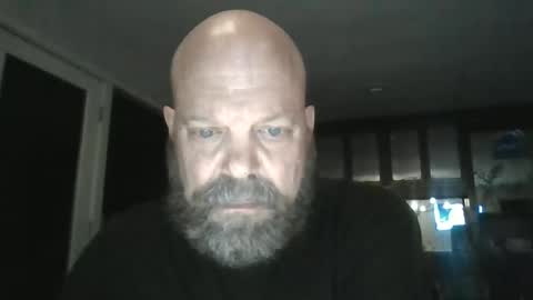 bulldog302w online show from 30, 6, 2026