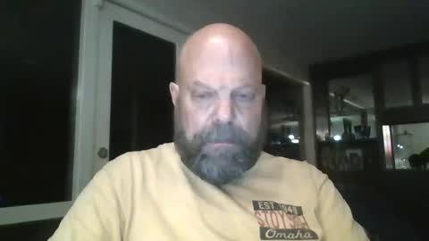 bulldog302w online show from 3, 7, 2026