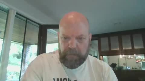 bulldog302w online show from 4, 7, 2026