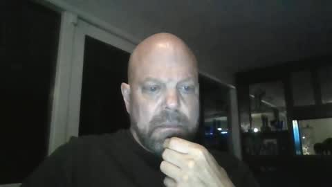 bulldog302w online show from 5, 7, 2026