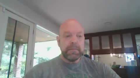 bulldog302w online show from 7, 7, 2026