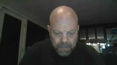 bulldog302w online show from 8, 7, 2026