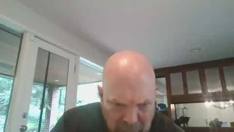 bulldog302w online show from 8, 7, 2026