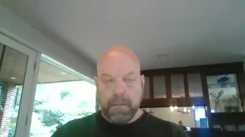 bulldog302w online show from 9, 7, 2026