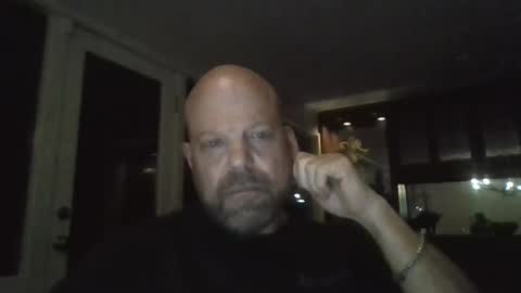 bulldog302w online show from 10, 7, 2026