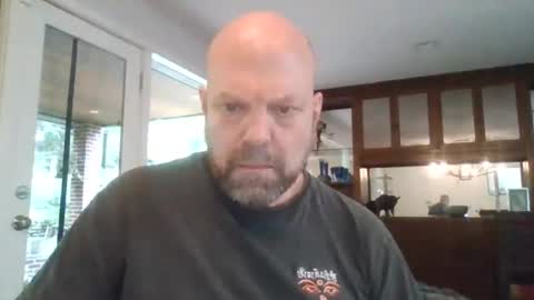 bulldog302w online show from 10, 7, 2026