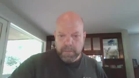 bulldog302w online show from 11, 7, 2026