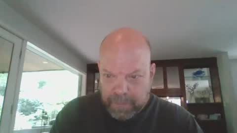 bulldog302w online show from 12, 7, 2026