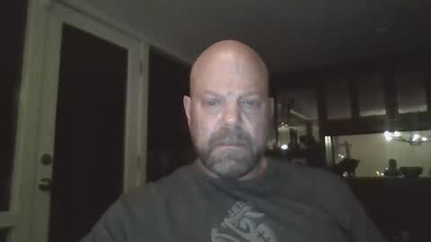bulldog302w online show from 13, 7, 2026