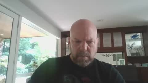 bulldog302w online show from 13, 7, 2026