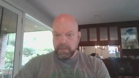 bulldog302w online show from 15, 7, 2026