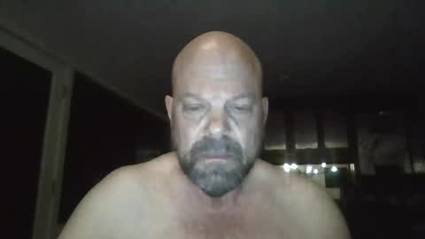 bulldog302w online show from 16, 7, 2026