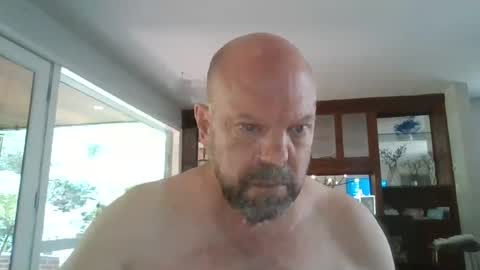 bulldog302w online show from 16, 7, 2026